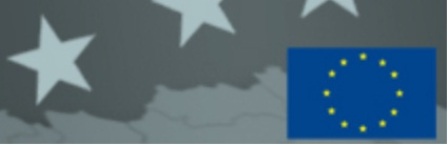 ue