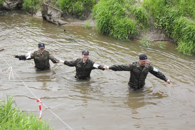 grnaiczna6 7