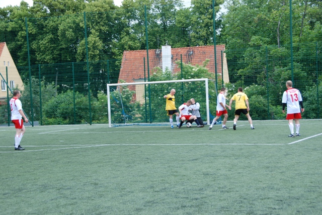 DSC 0104