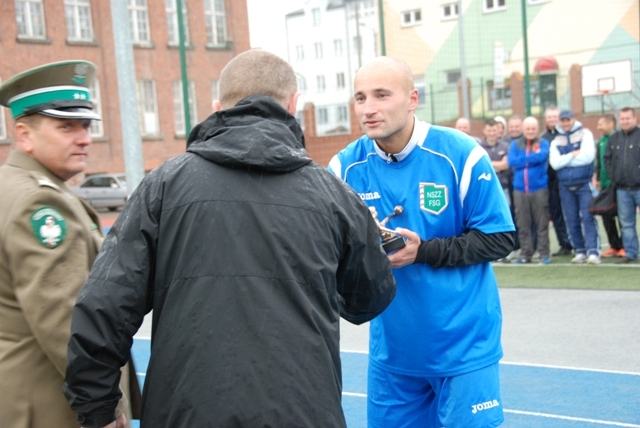 DSC 0231