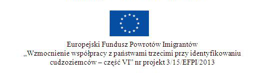 europejski fundusz 27 06 2014 internet