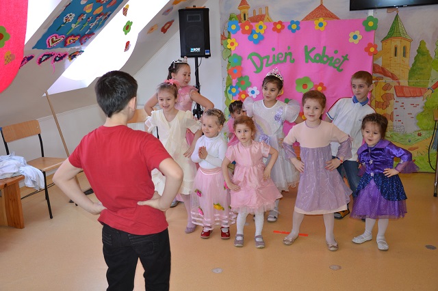 dzien kobiet 3