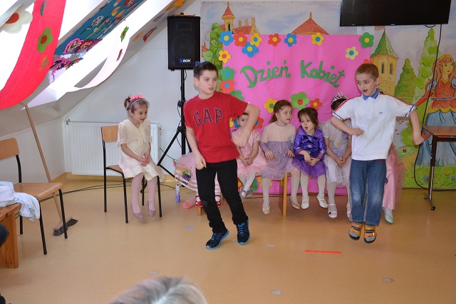 dzien kobiet 4