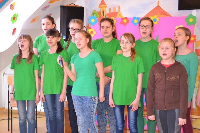 dzien kobiet 6