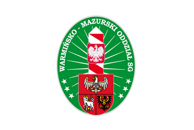 logo wmosg green tlo1