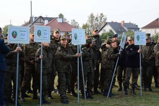 druzyny 1