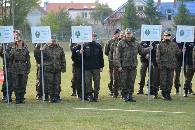 dryzyny2