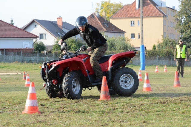 quad1