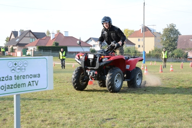 quad2