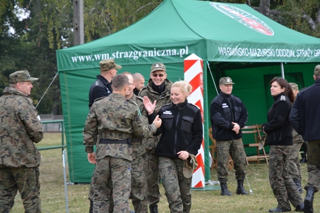 radość1
