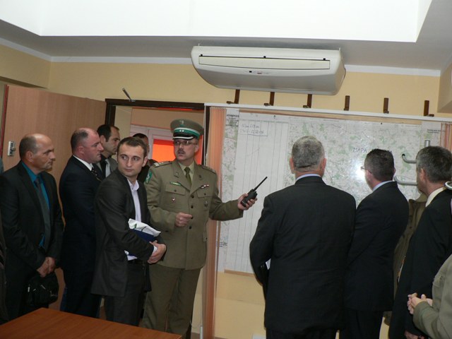 P1130076