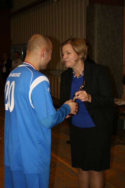 IMG 7986