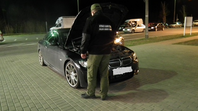 bmw g1