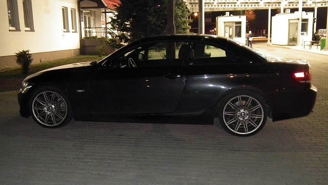 bmw g2