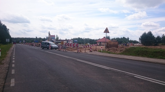 DSC 0415