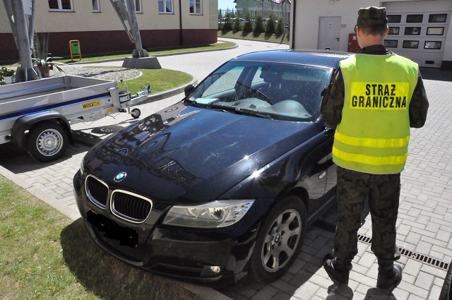 BMW3