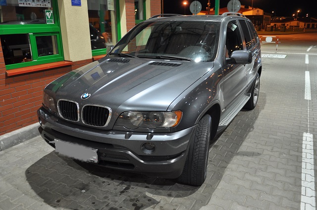 BMW2