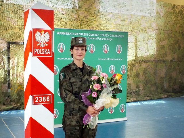 DSCF3036