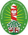 Placówka Straży Granicznej 