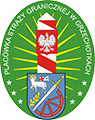 Placówka Straży Granicznej 