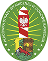 Placówka Straży Granicznej 