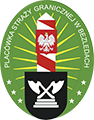 Placówka Straży Granicznej 