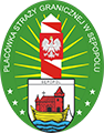 Placówka Straży Granicznej 