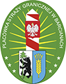 Placówka Straży Granicznej 