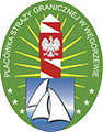 Placówka Straży Granicznej 