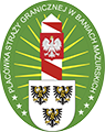 Placówka Straży Granicznej 