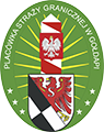 Placówka Straży Granicznej 
