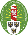 Placówka Straży Granicznej 