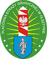Placówka Straży Granicznej 
