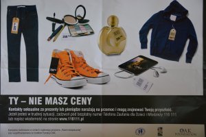 plakat 