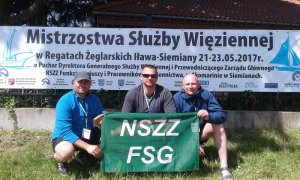 Załoga z W-MOSG 