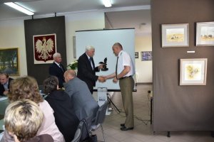 Zdj. Urząd Gminy Srokowo 