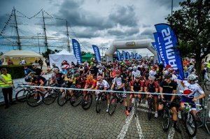 źródło:Fotobikermtb 