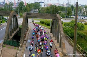 źródło:Fotobikermtb 