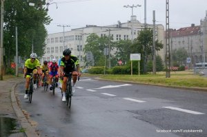 źródło:Fotobikermtb 