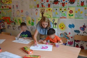 Światowy Dzień Ludności 