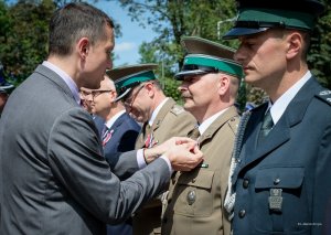 Źródło:KGP 