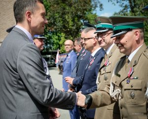 Źródło:KGP 