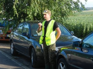 plut. SG Sebastaian Burbo 