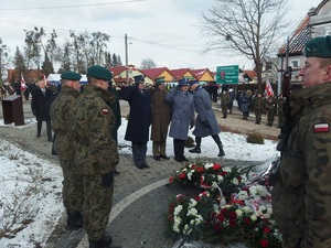 fot. Urząd Miasta i Gminy Miłomłyn 
