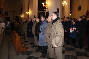 fot.Franciszek Jaroński 