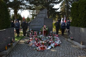 78. rocznica zbrodni katyńskiej 