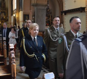 78. rocznica zbrodni katyńskiej 