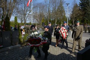 78. rocznica zbrodni katyńskiej 