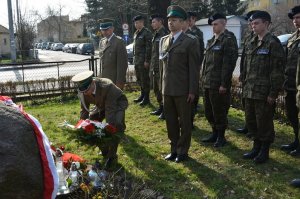 78. rocznica zbrodni katyńskiej 