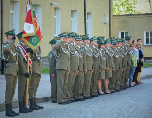 Dzień Flagi RP 